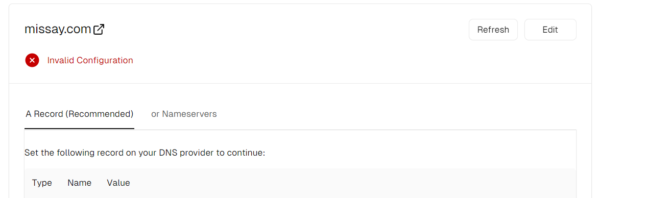 image-20231208190741859