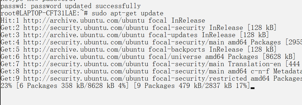 image-20240530190317715