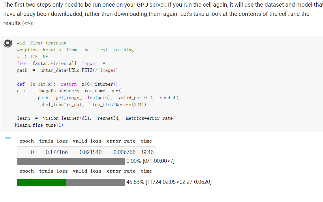 image-20240601152913183