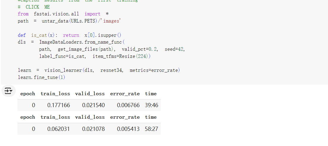 image-20240601153211430