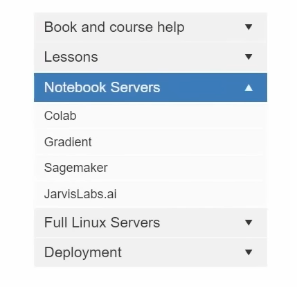 image-20240601153923054