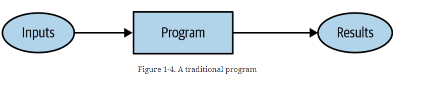 image-20240601155206226