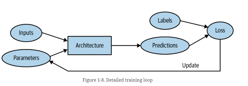 image-20240601161152675