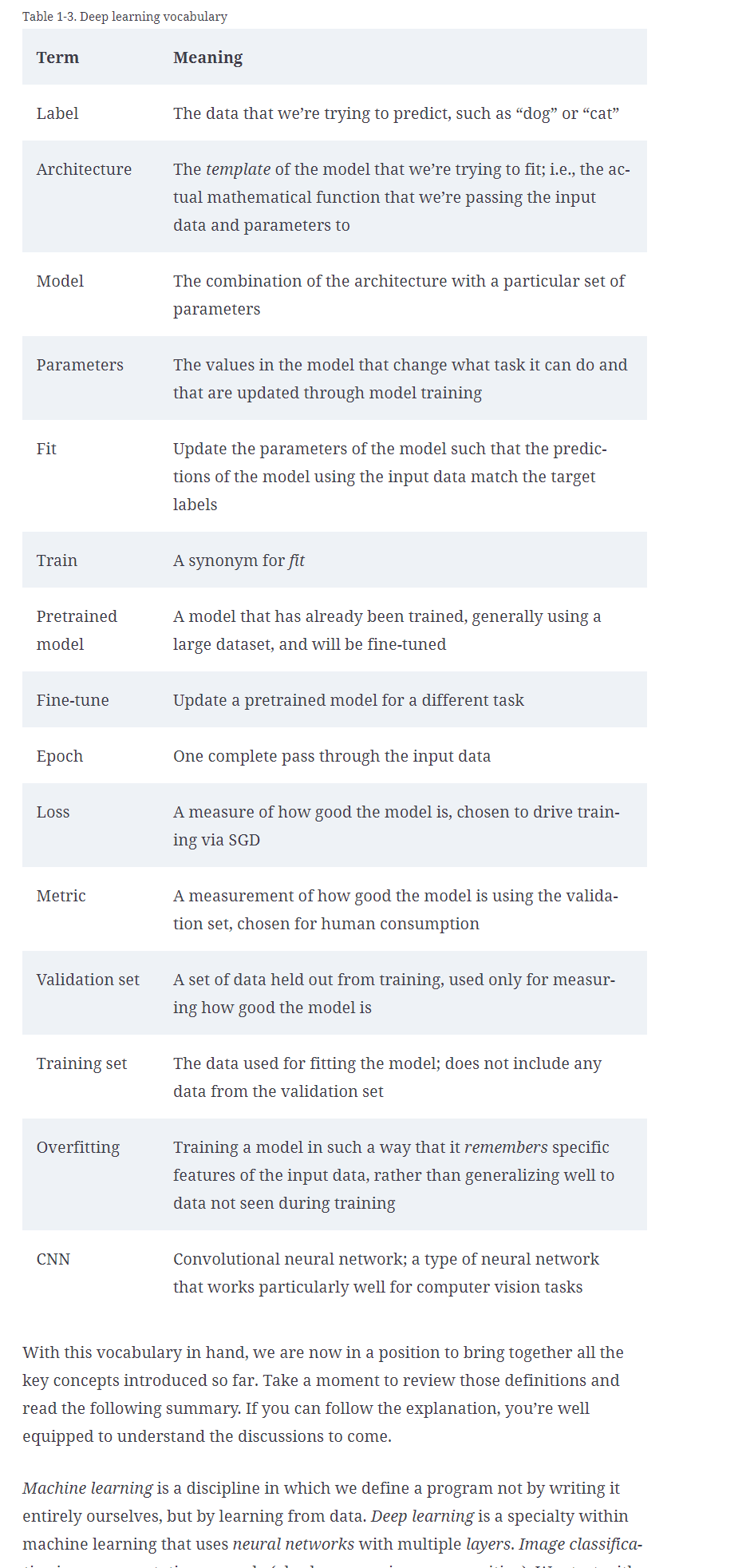 image-20240601195525450