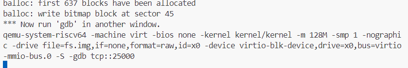 image-20240903212436670