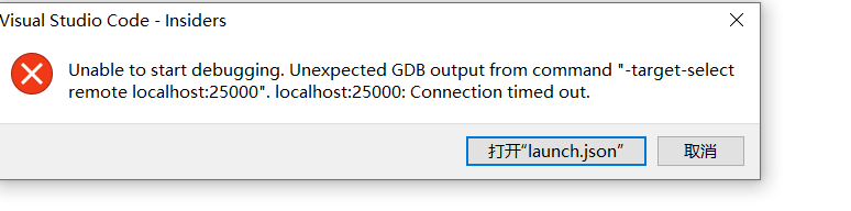 image-20240903212523882