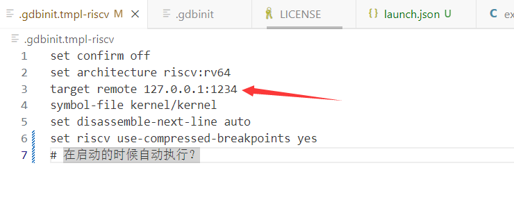image-20240903212543058