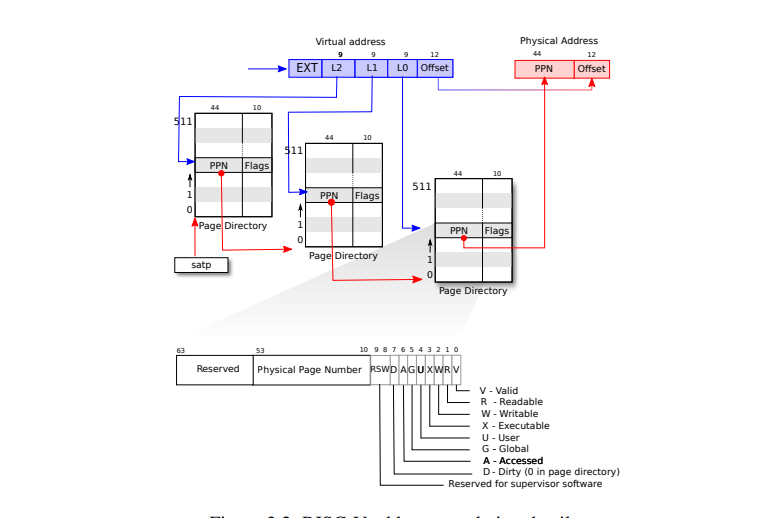 image-20240911141949939