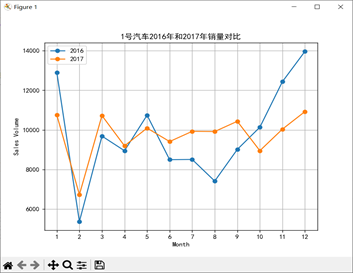 image-20241222130048072