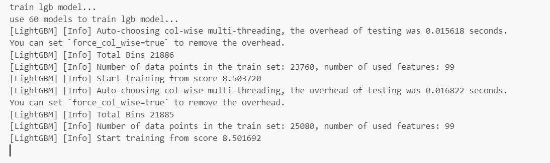 image-20241222133215489